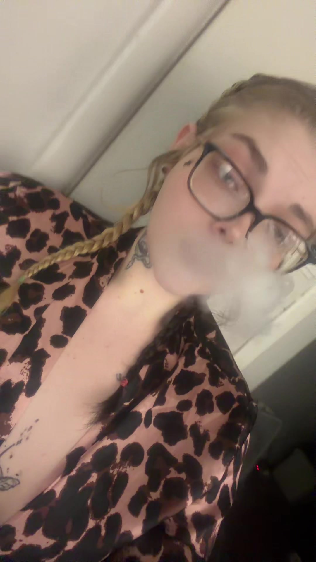 @that_whitegirrl
