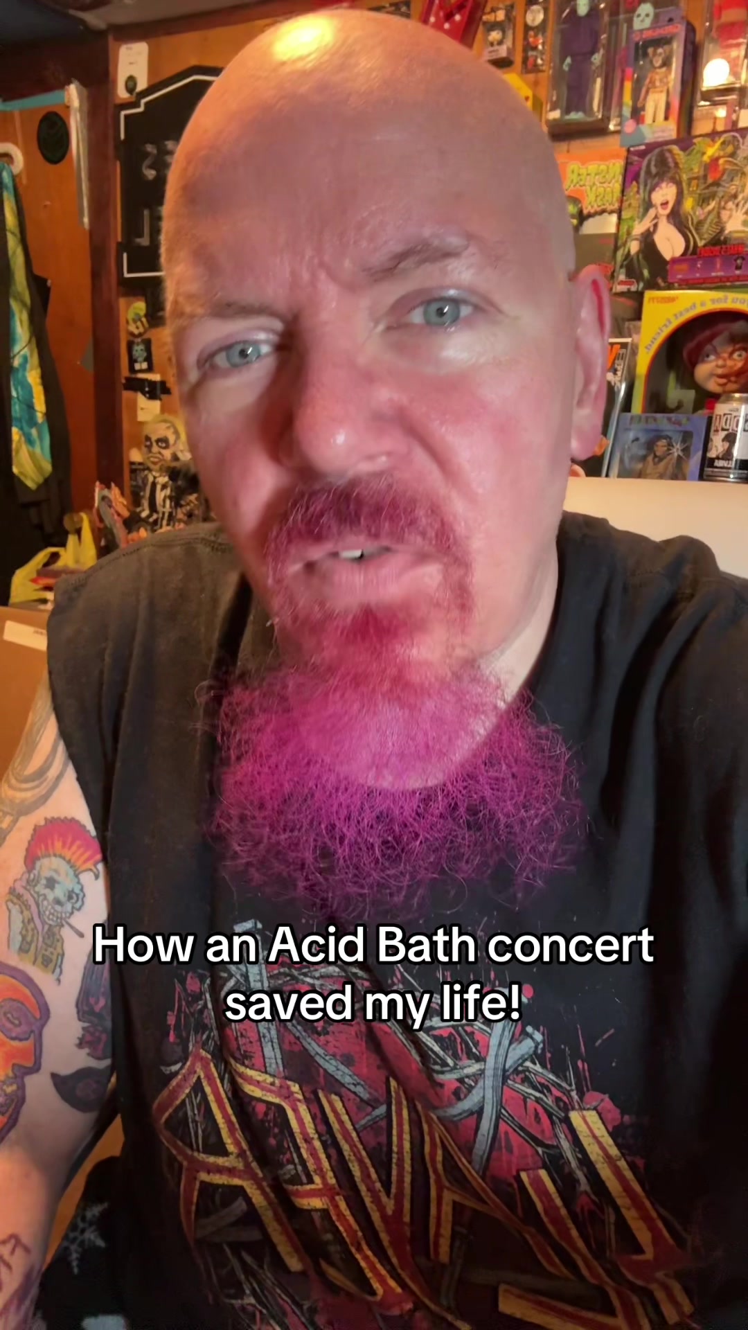 @MetalHorrorMadman