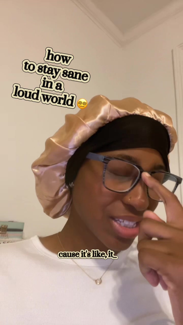 @Tr&egrave;