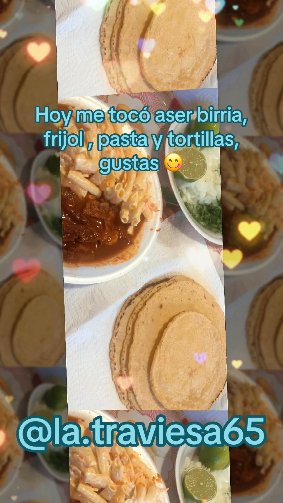 @🇲🇽🌹LA TRAVIESA🌹🇺🇸