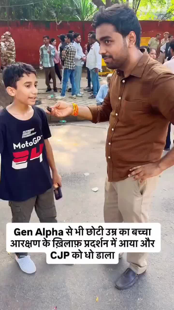 @RAVI BHARATIYA 🇮🇳