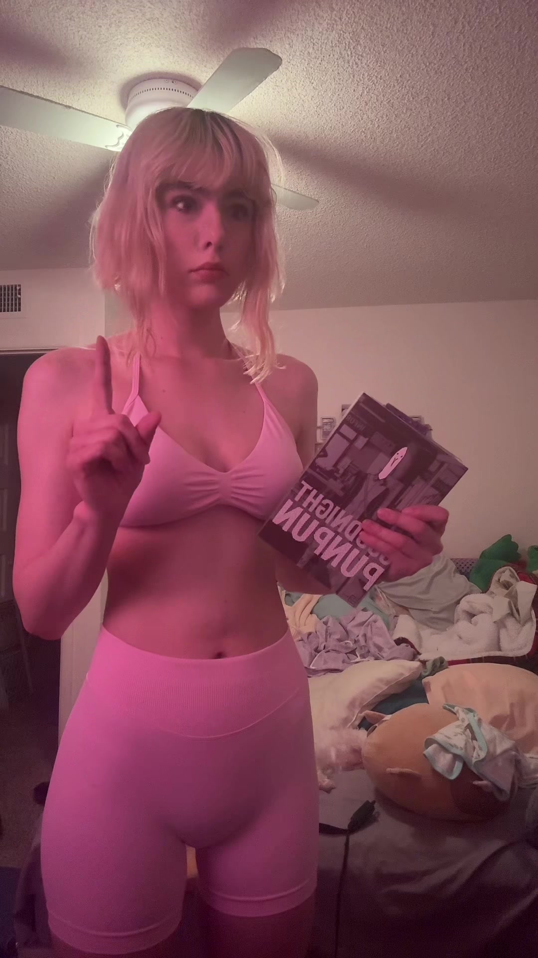 @paithepeasant