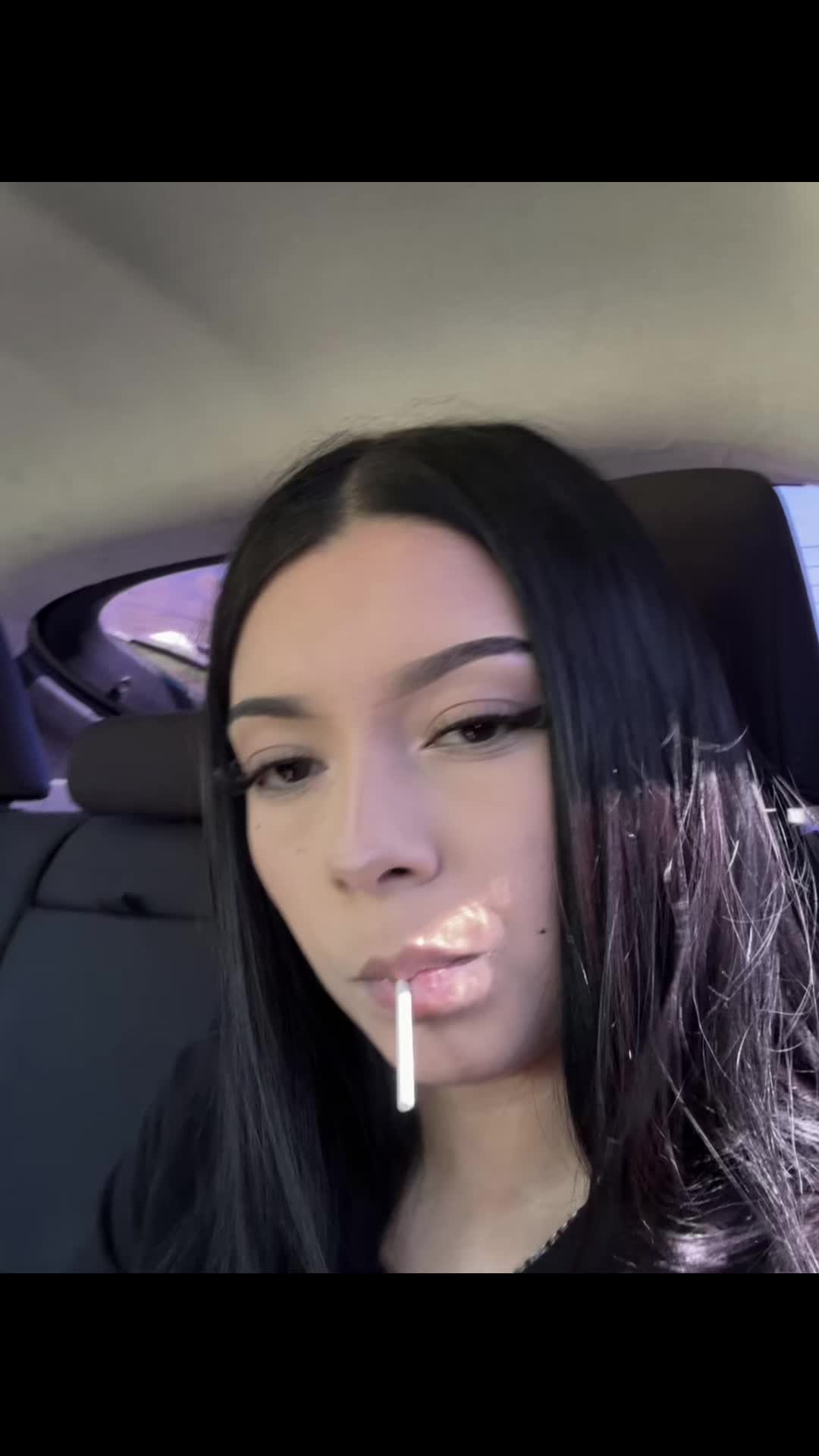 @hotweekndfan