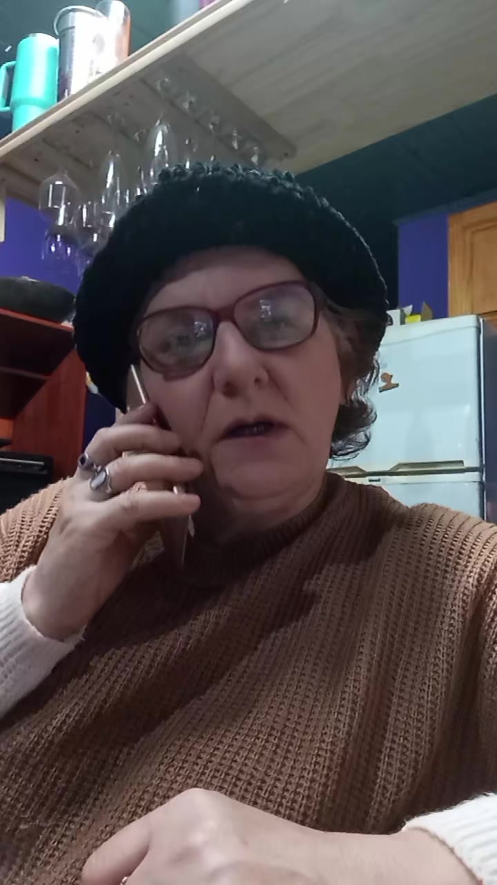 @elsa