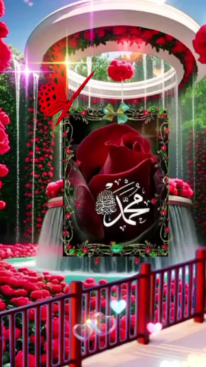 @🌹Raaz Balouh110🌹🍁🌹