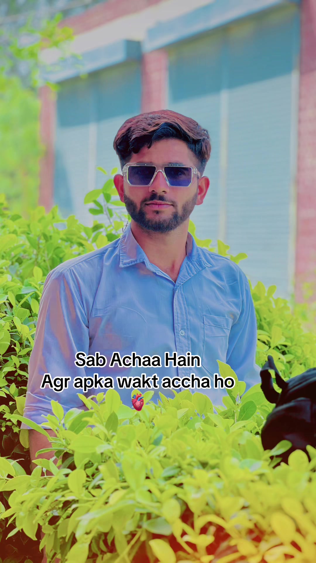 @✓ TikTok stars ☑️