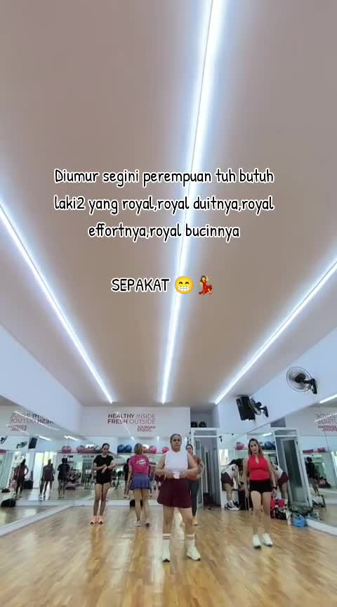 @etyadiva