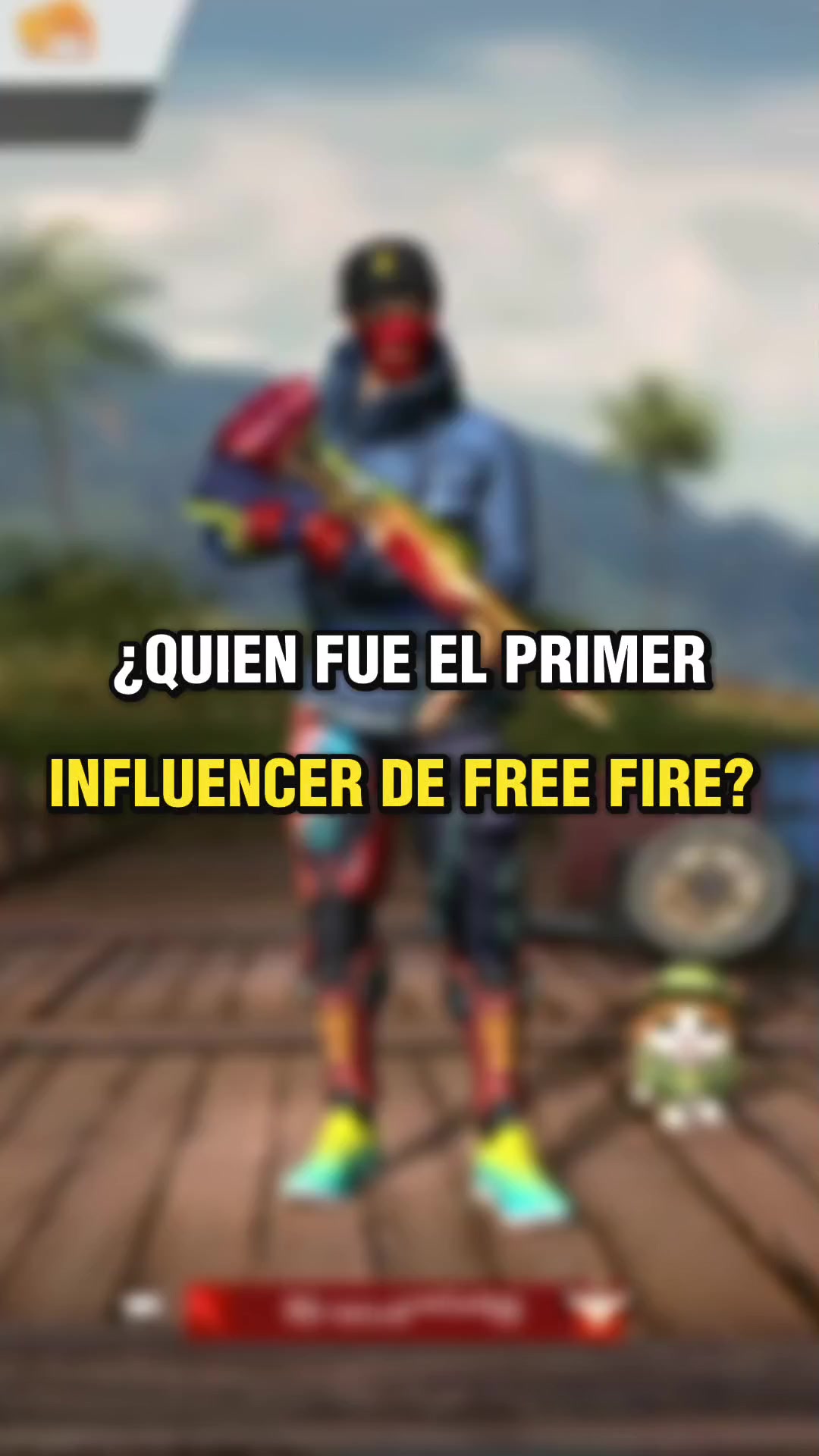 @TheArvic