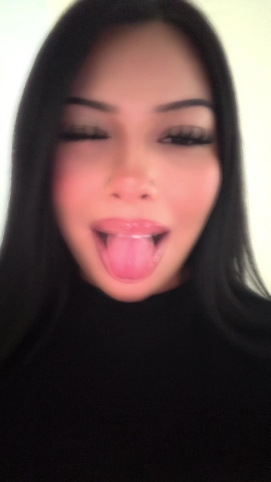 @lena