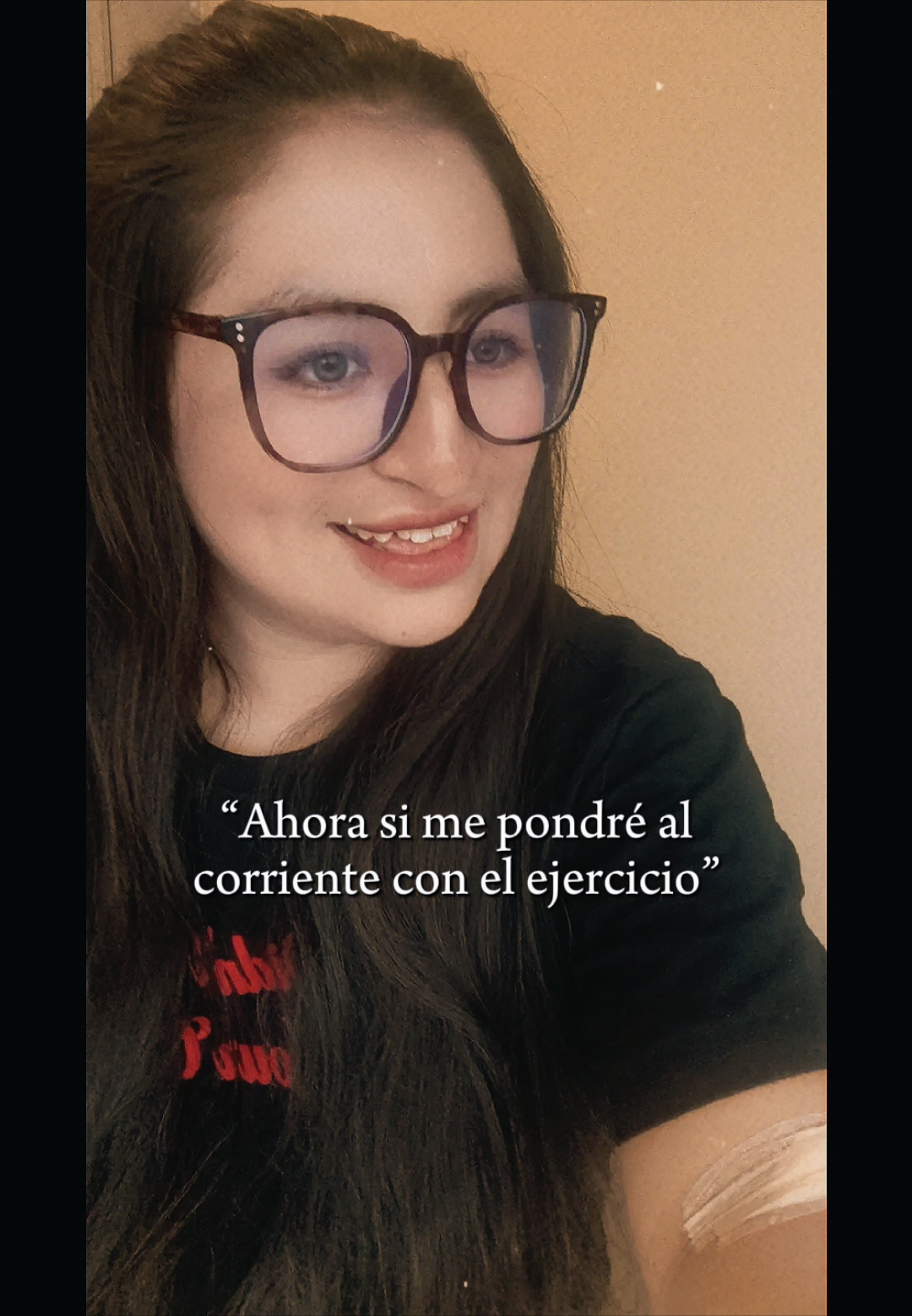 @✨🇪🇨 Katyuska💞🫠