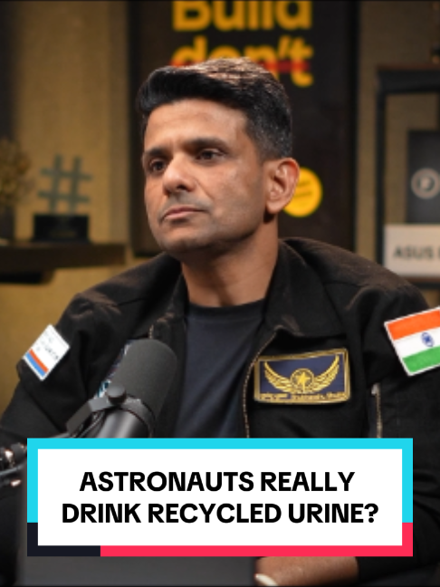 @Podcast Clips