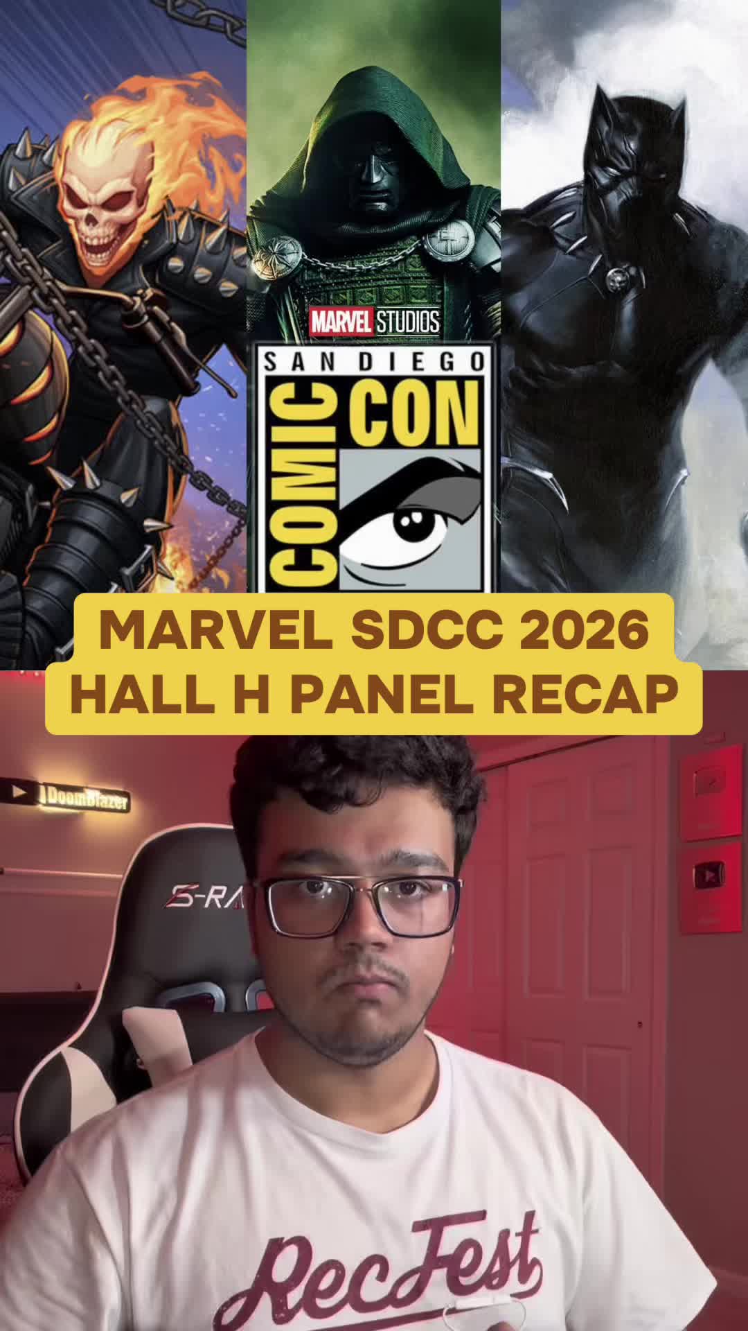 @DoomBlazer