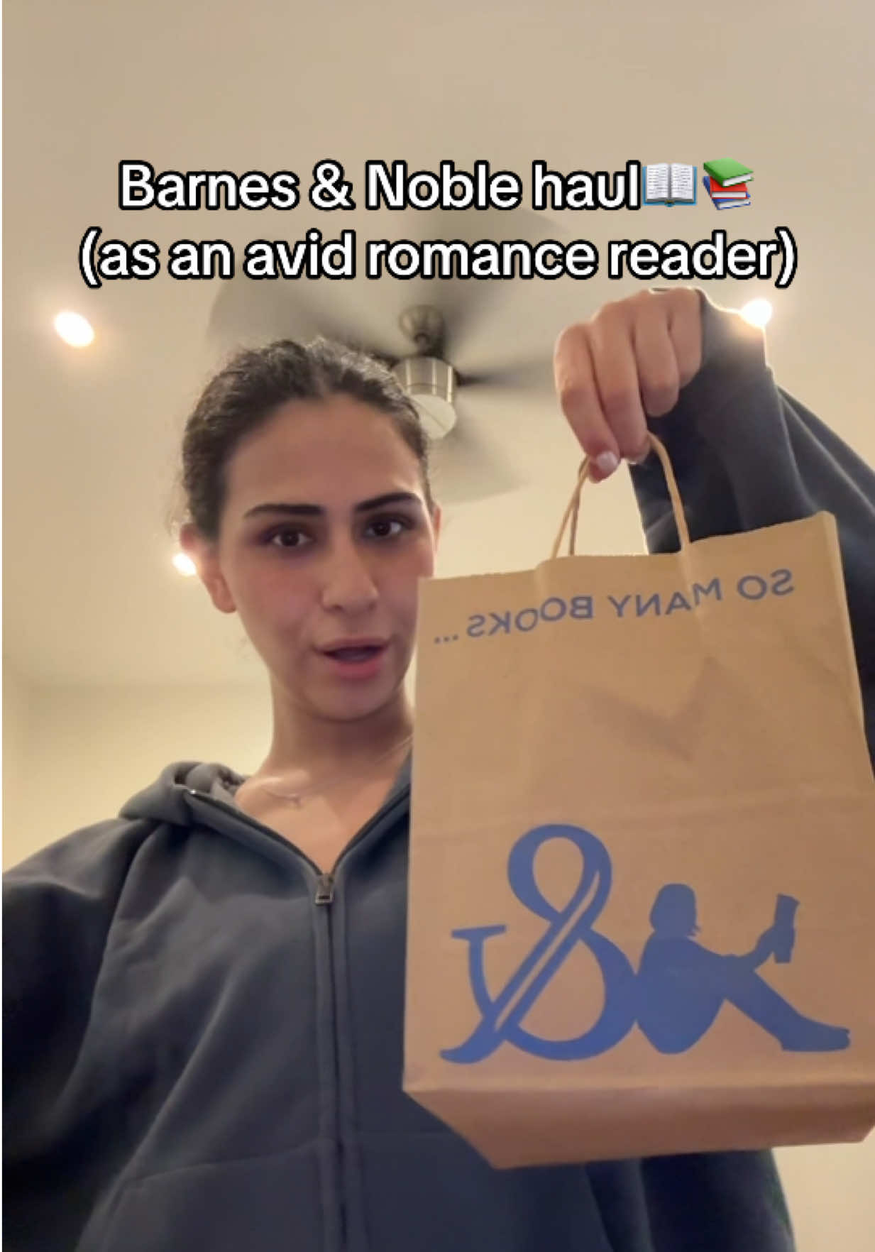 @amanda 📖💋🌟