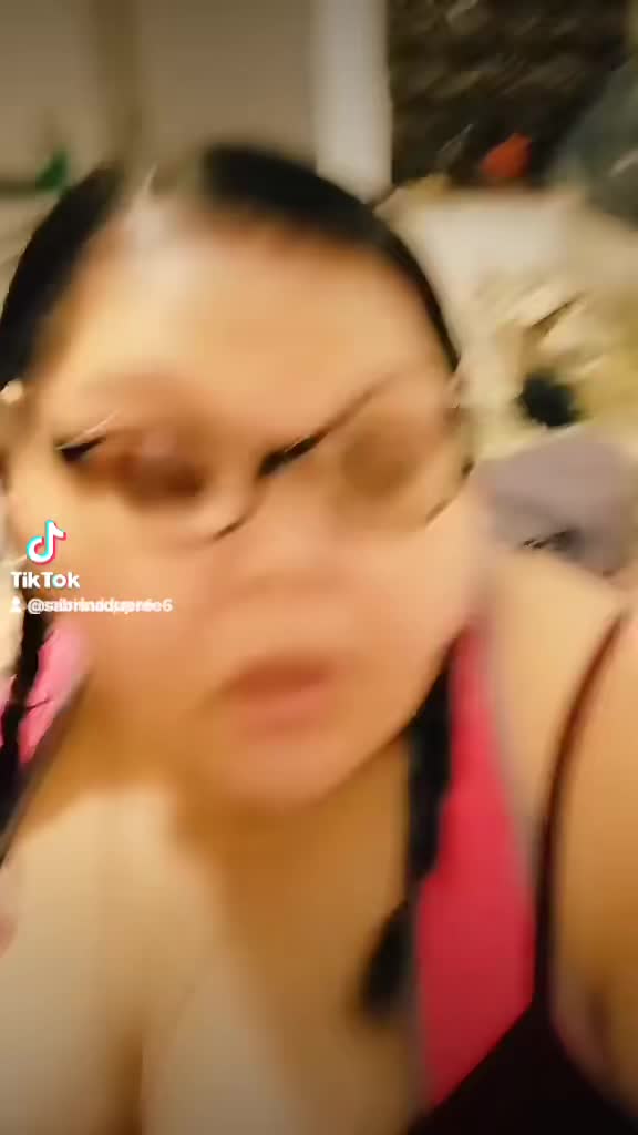 @♌♥️BIG-SEXY♥️♌