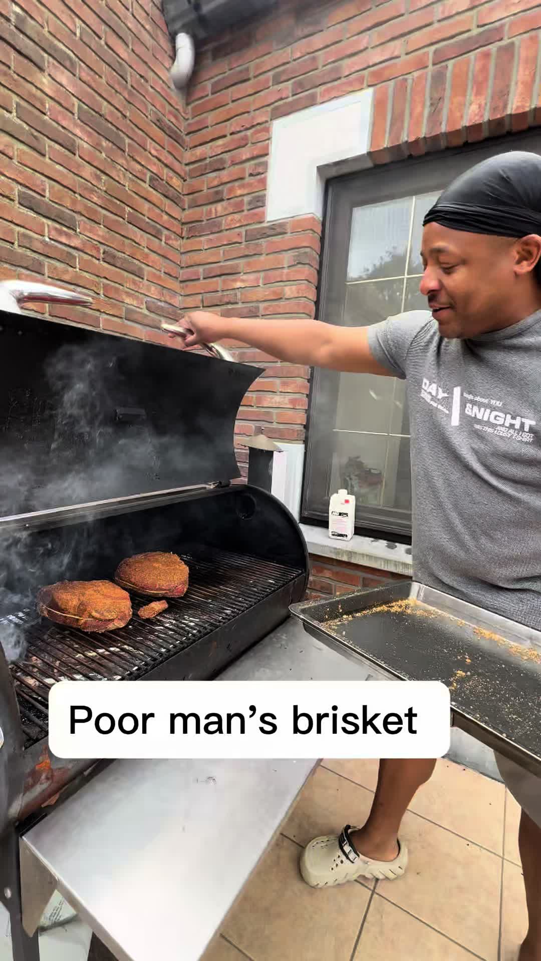 @BlasianFam
