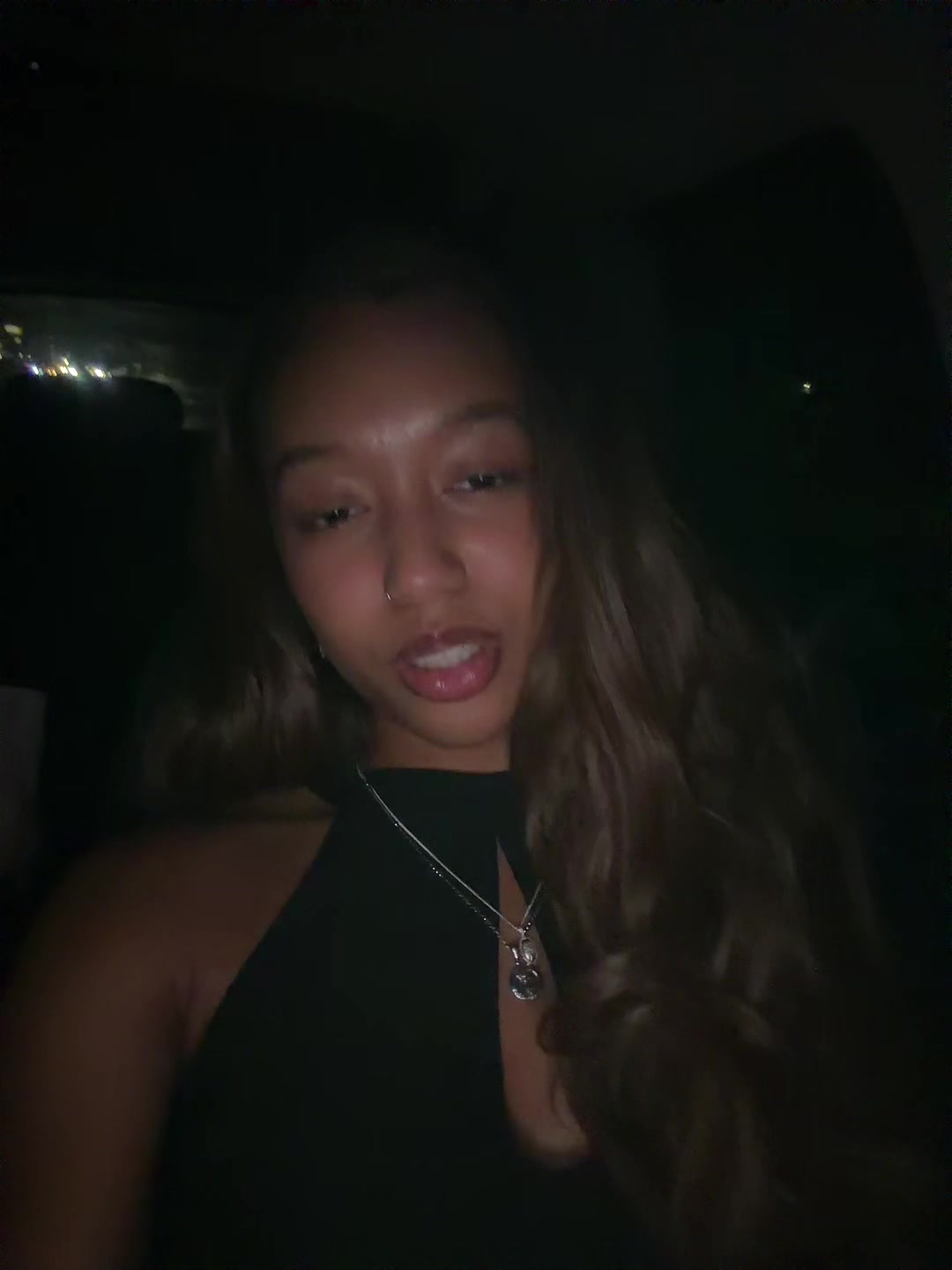 @arleni 🧚🏼&zwj;♀️