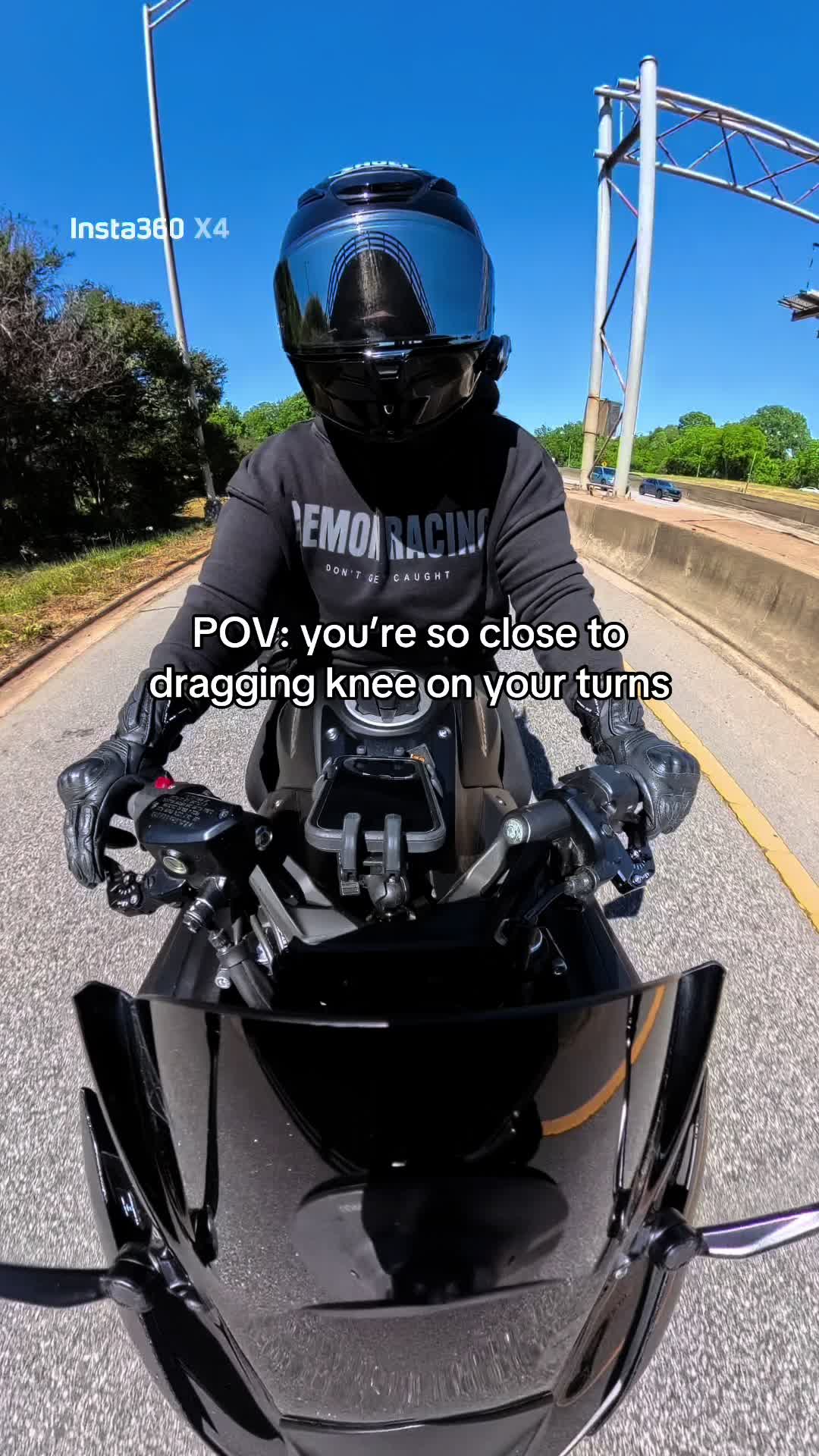 @kneecolay.rides