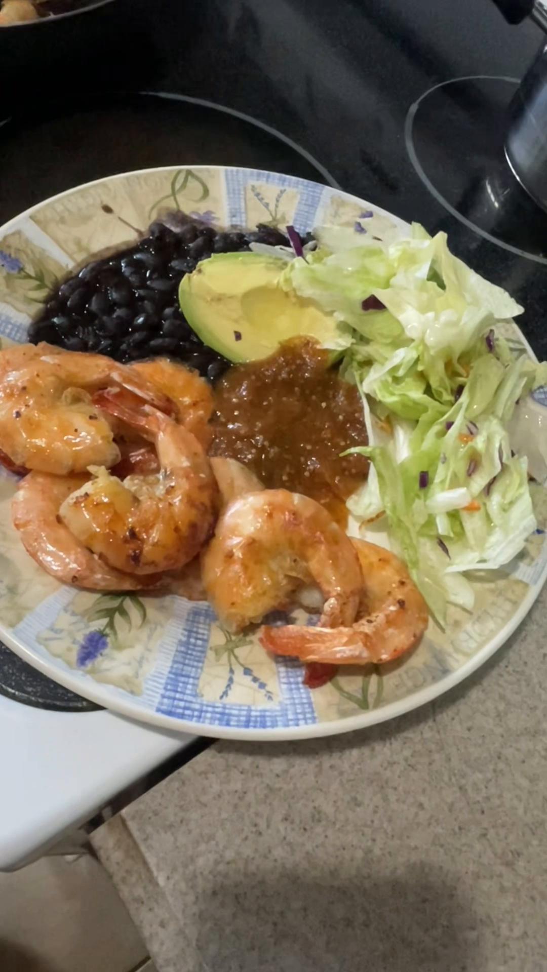 @Irene Vasquez275
