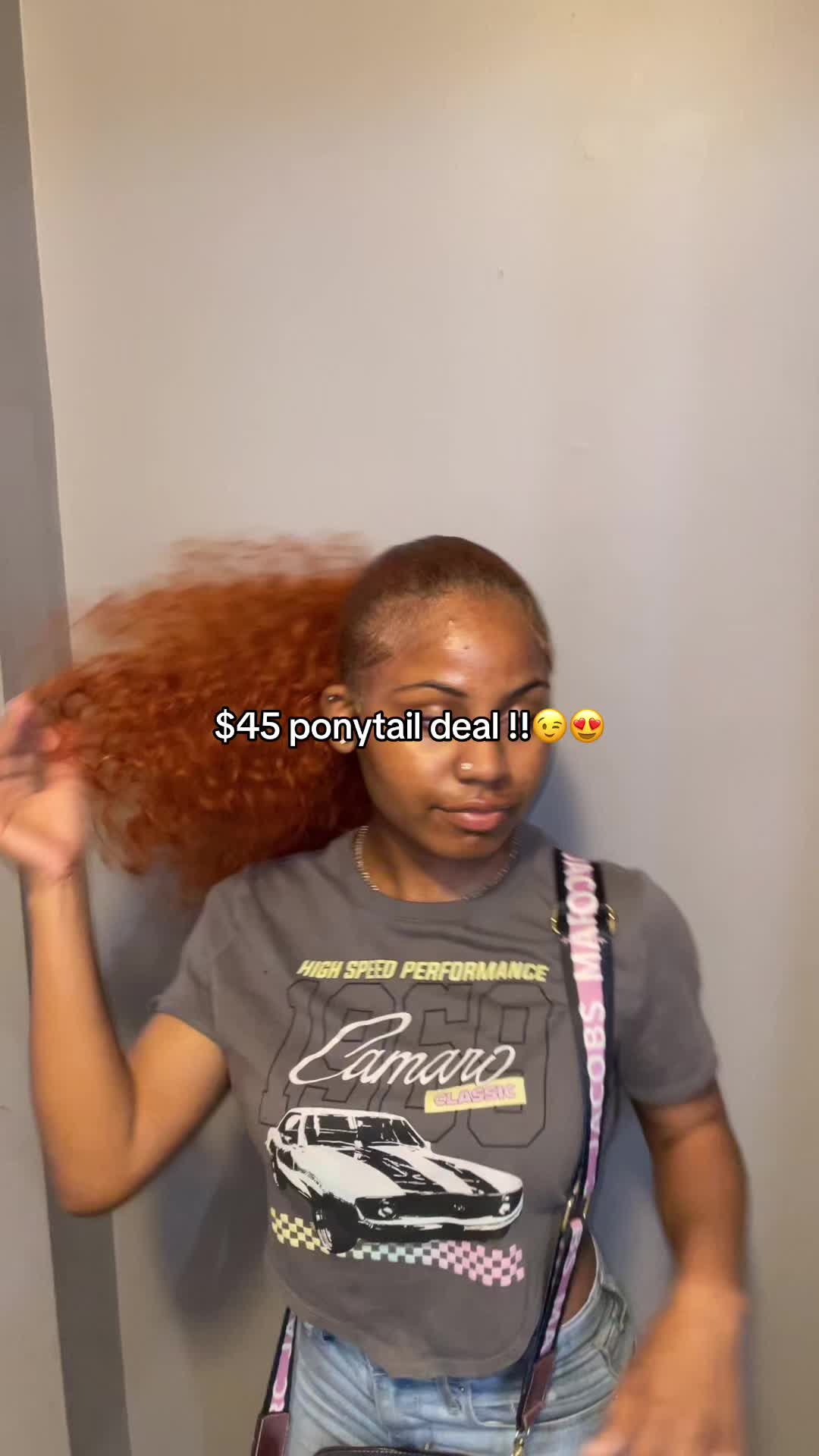 @Douglasville Hairstylist📍