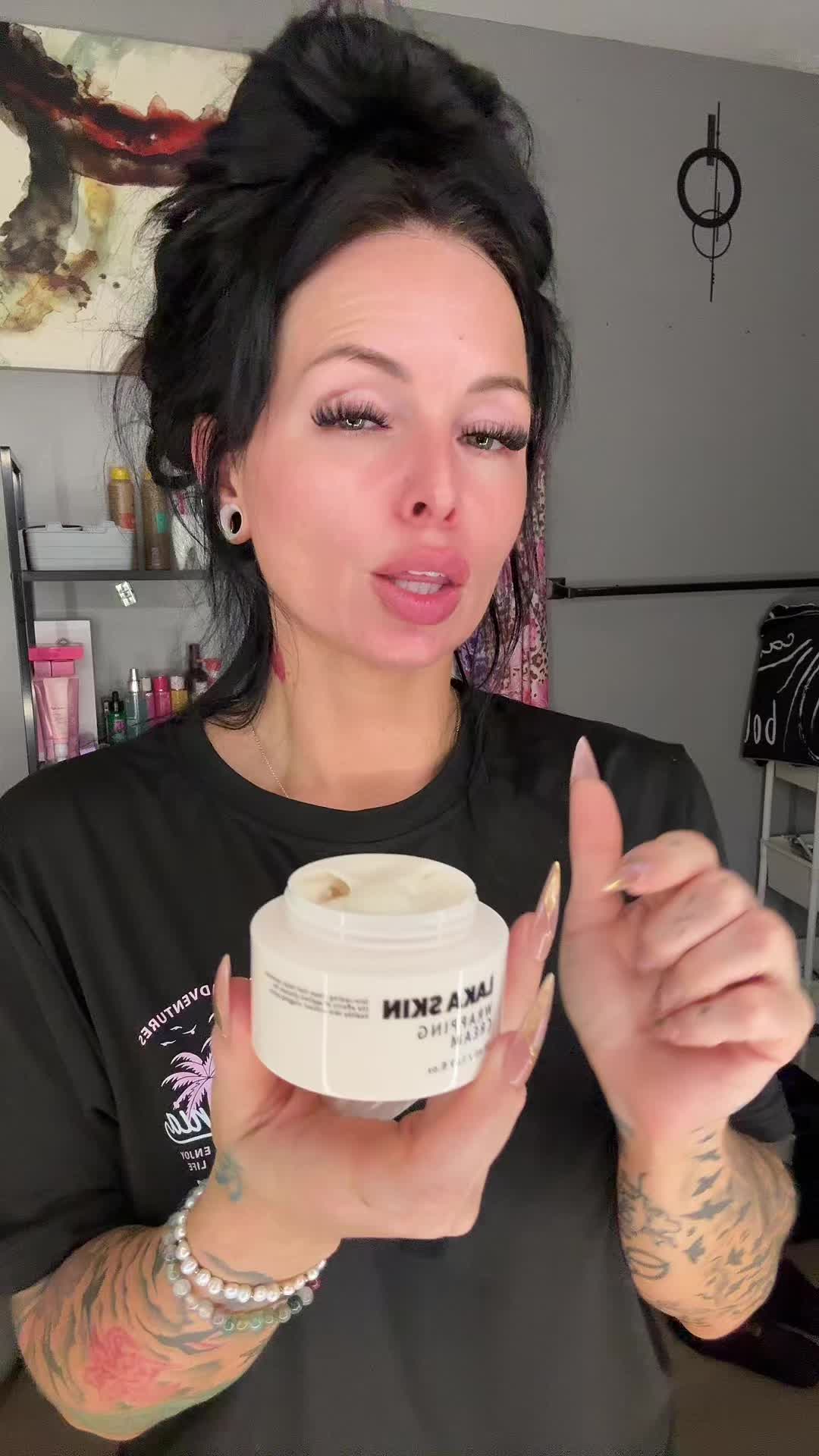 @To0thlessQueen💋