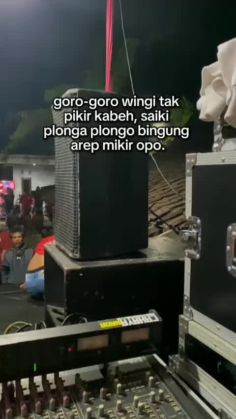 @sagilanggilangg