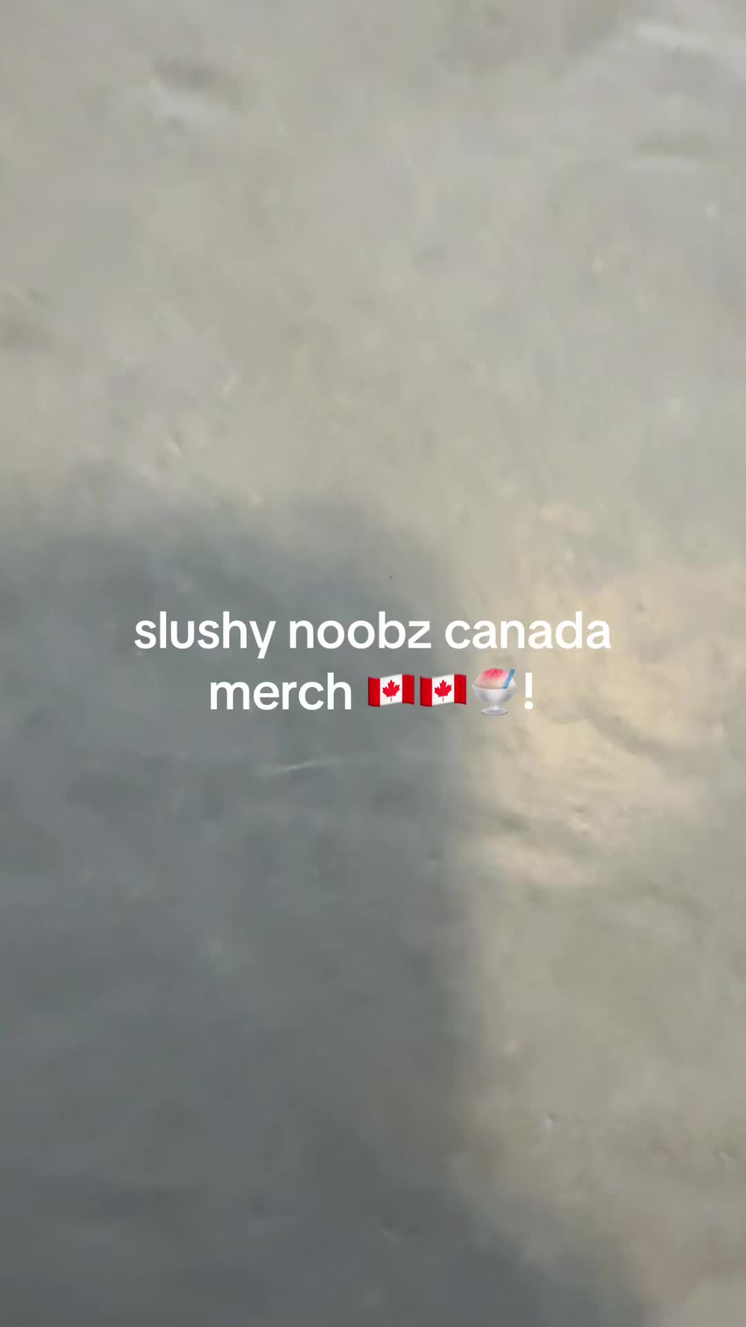 @kydnaep⁷