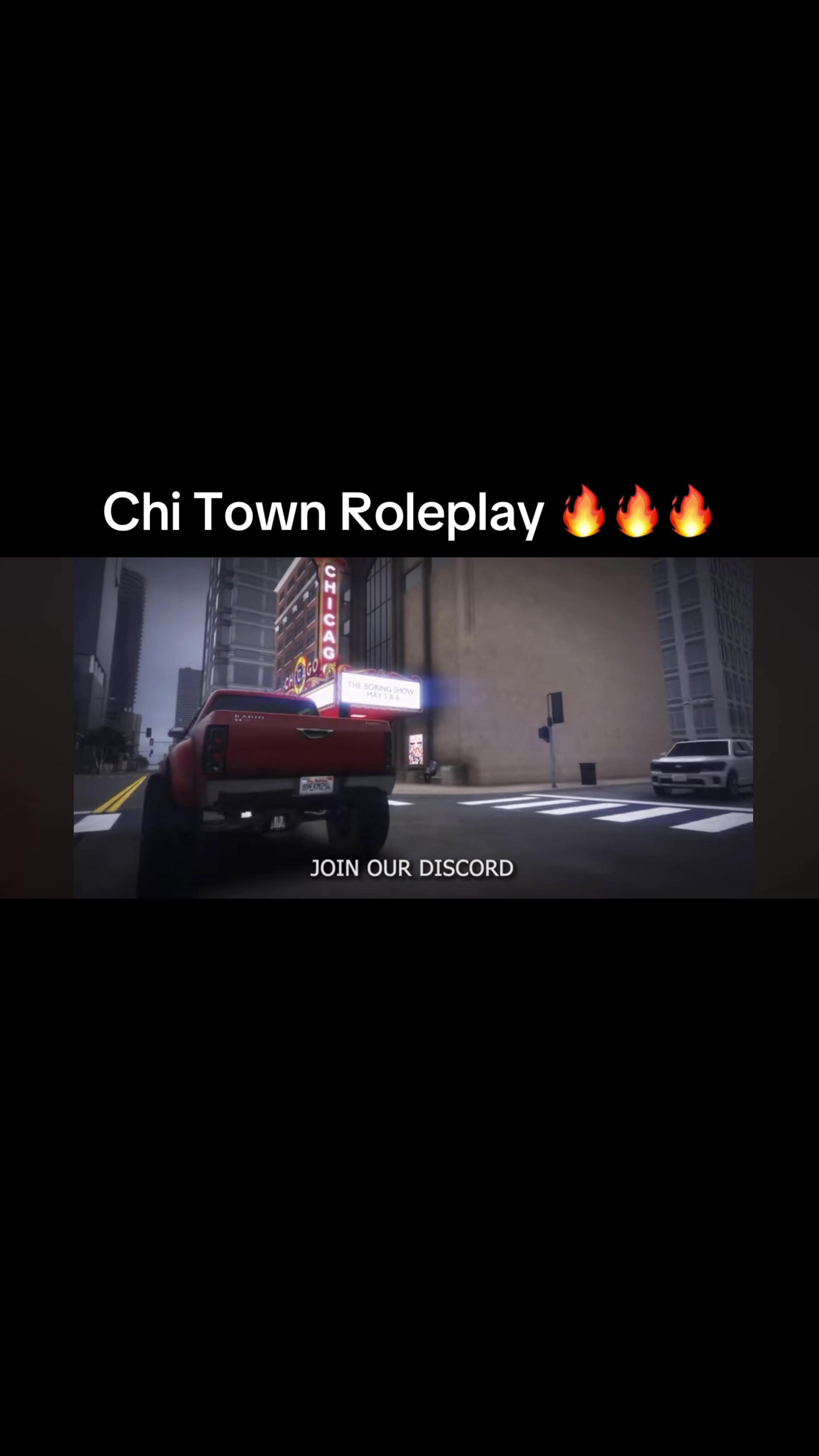 @LoeTwin