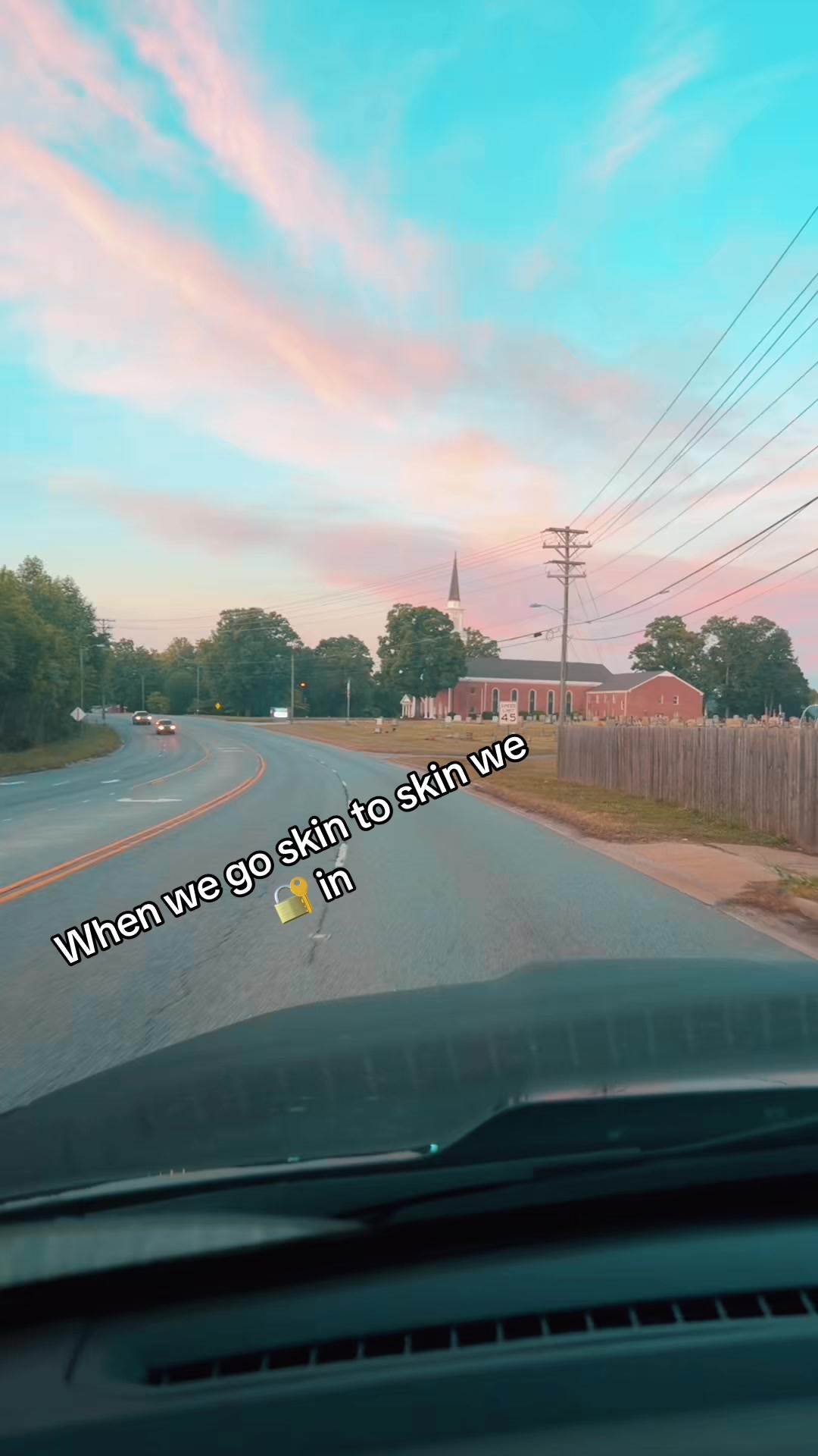 @GuwopTheGod84