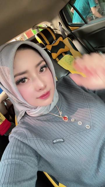 @Rahayu tegar4