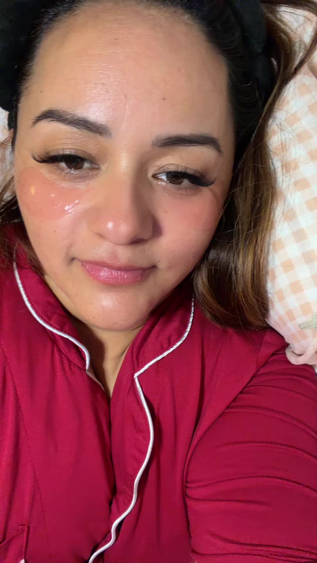 @maria.martinez565
