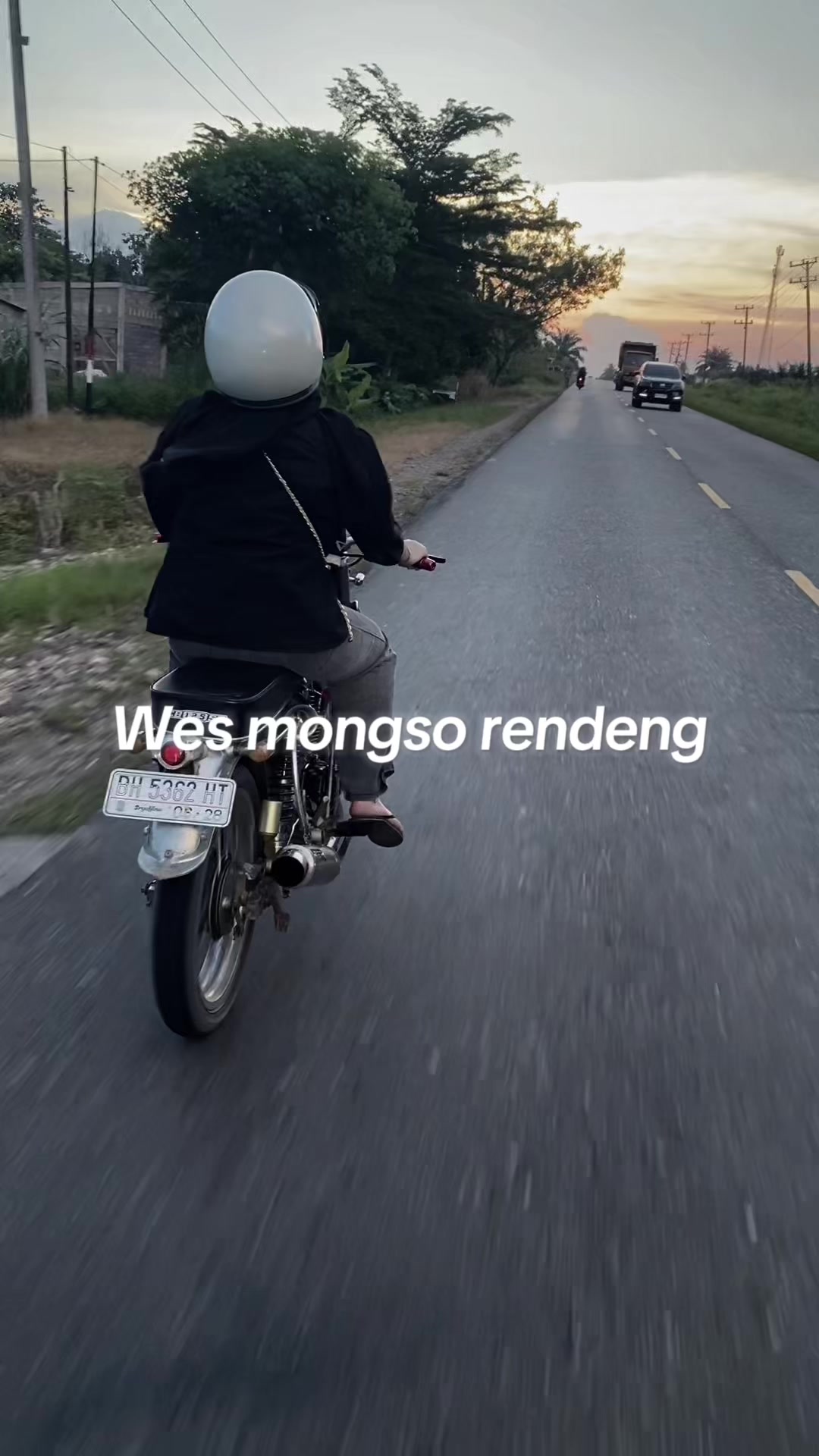 @rippaaa