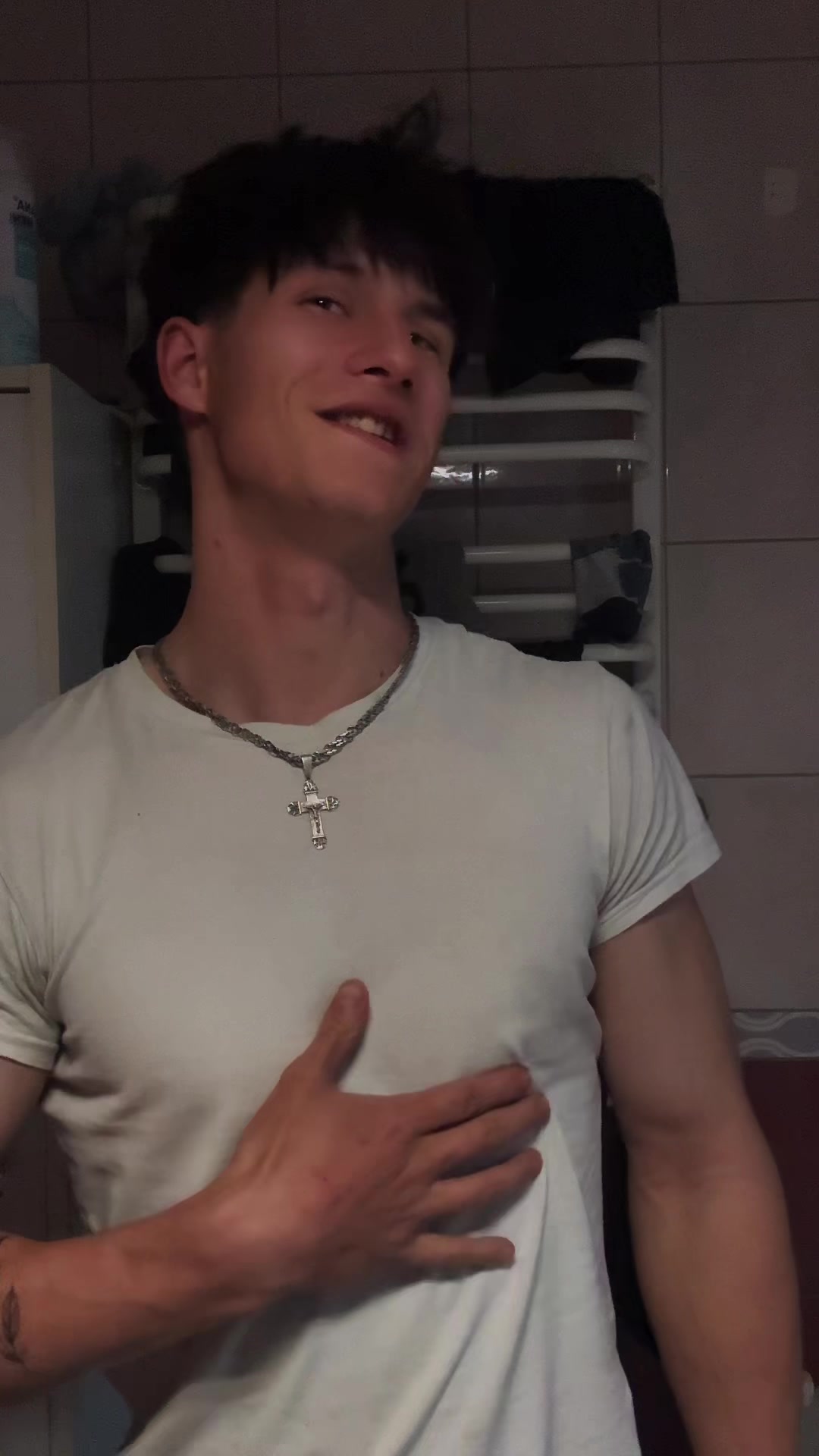 @.