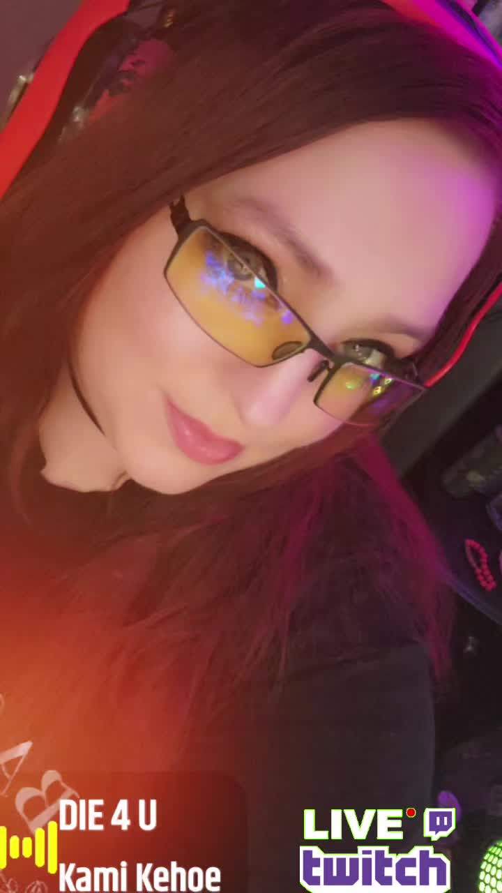 @cassienkahq