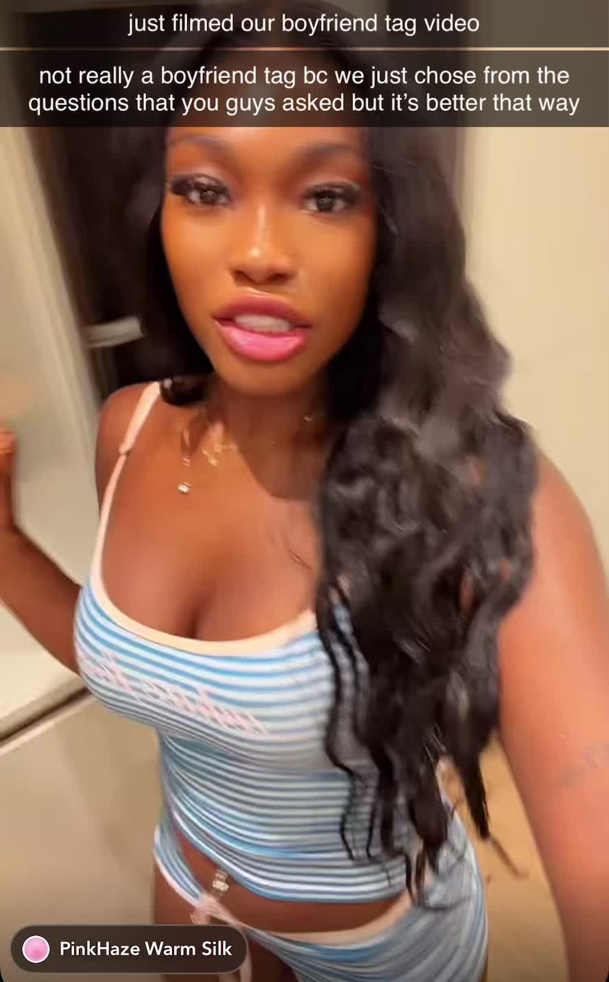 @scottanneupdates