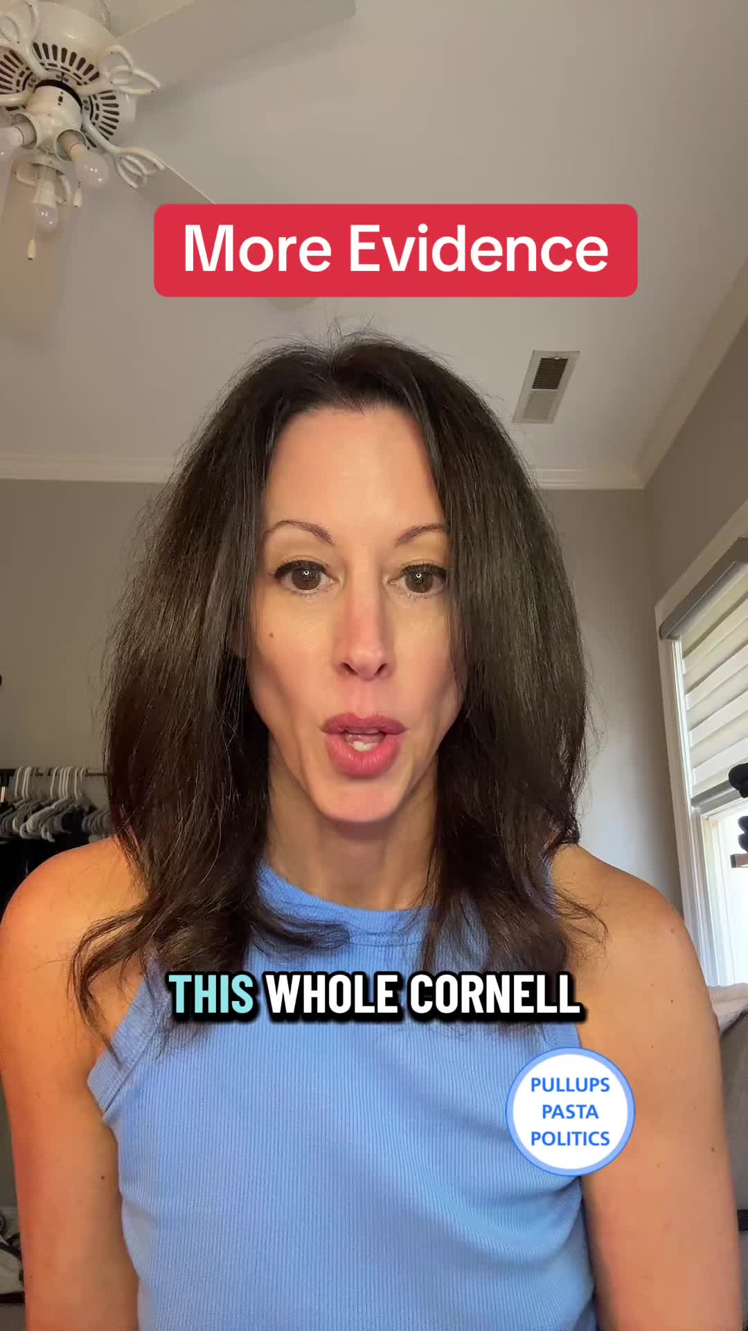 @pullupspastapolitics