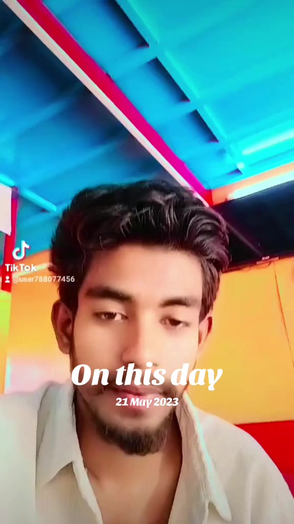 @Arjun111