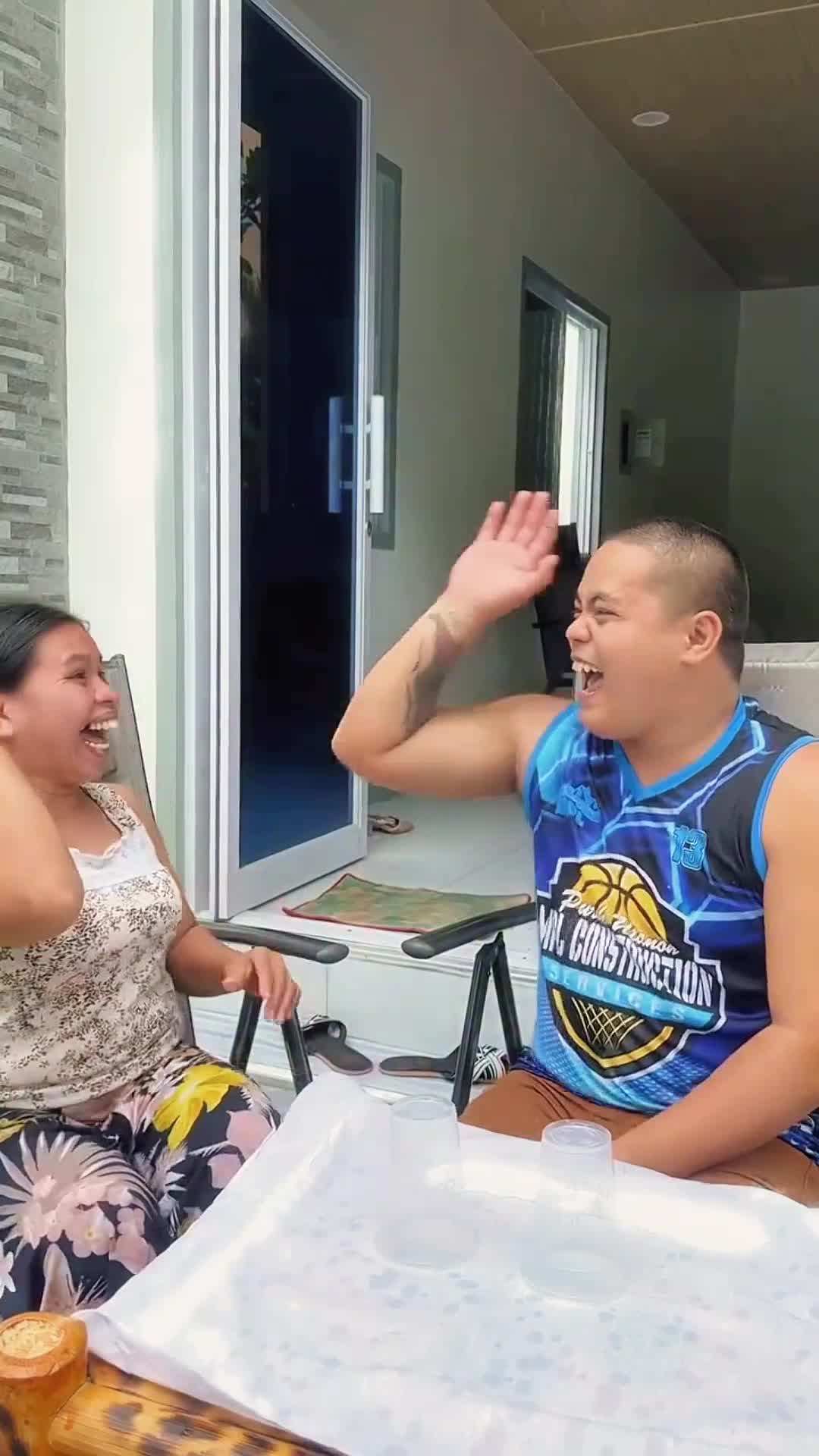 @JBatillerP