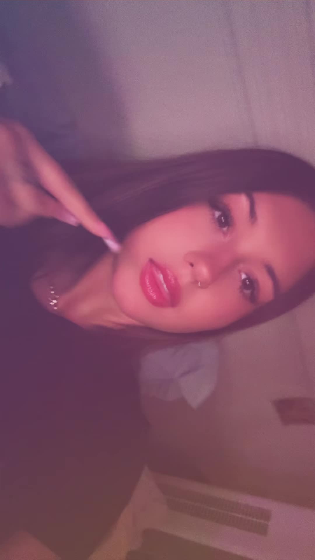 @londizee