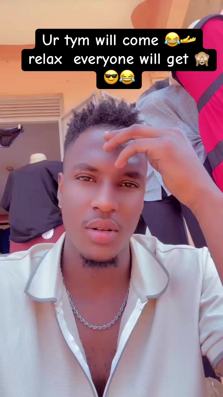 @Oscar256🇷🇼
