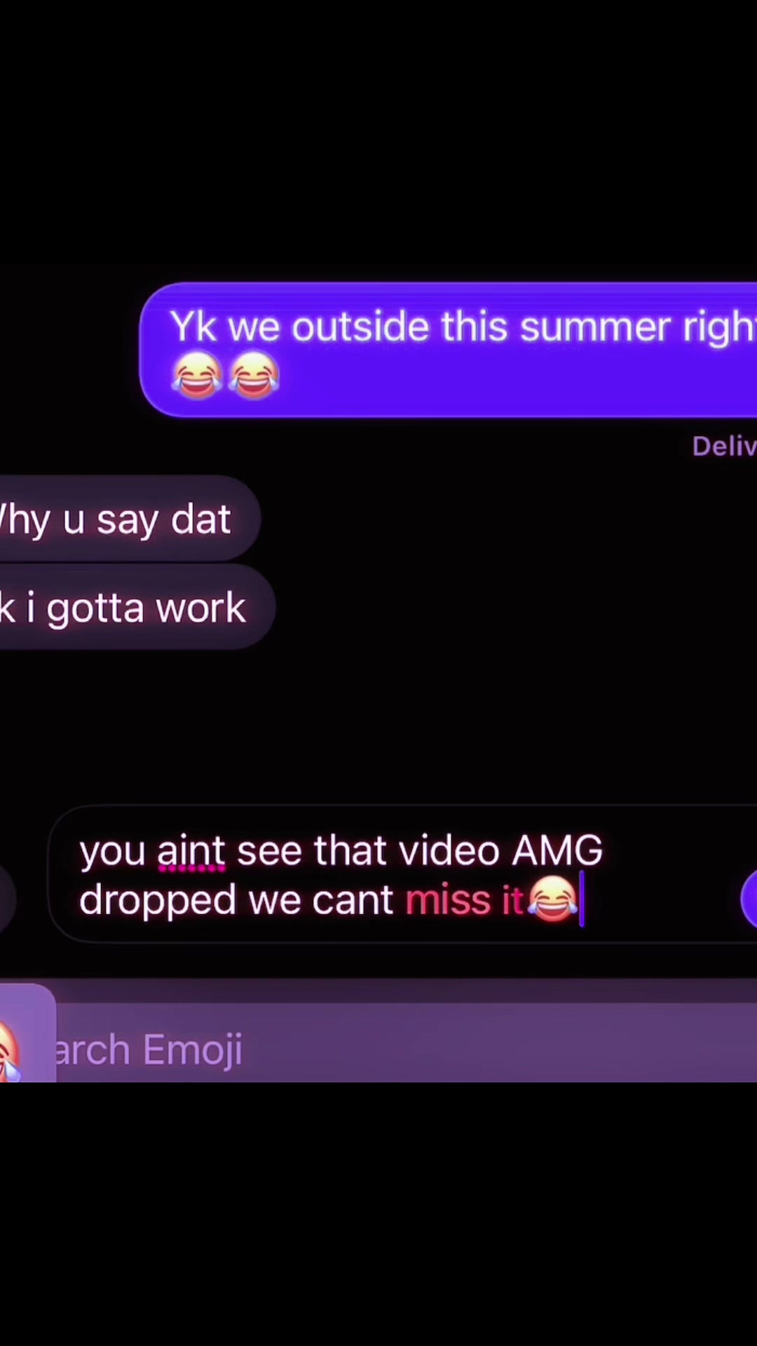 @AMG DJ