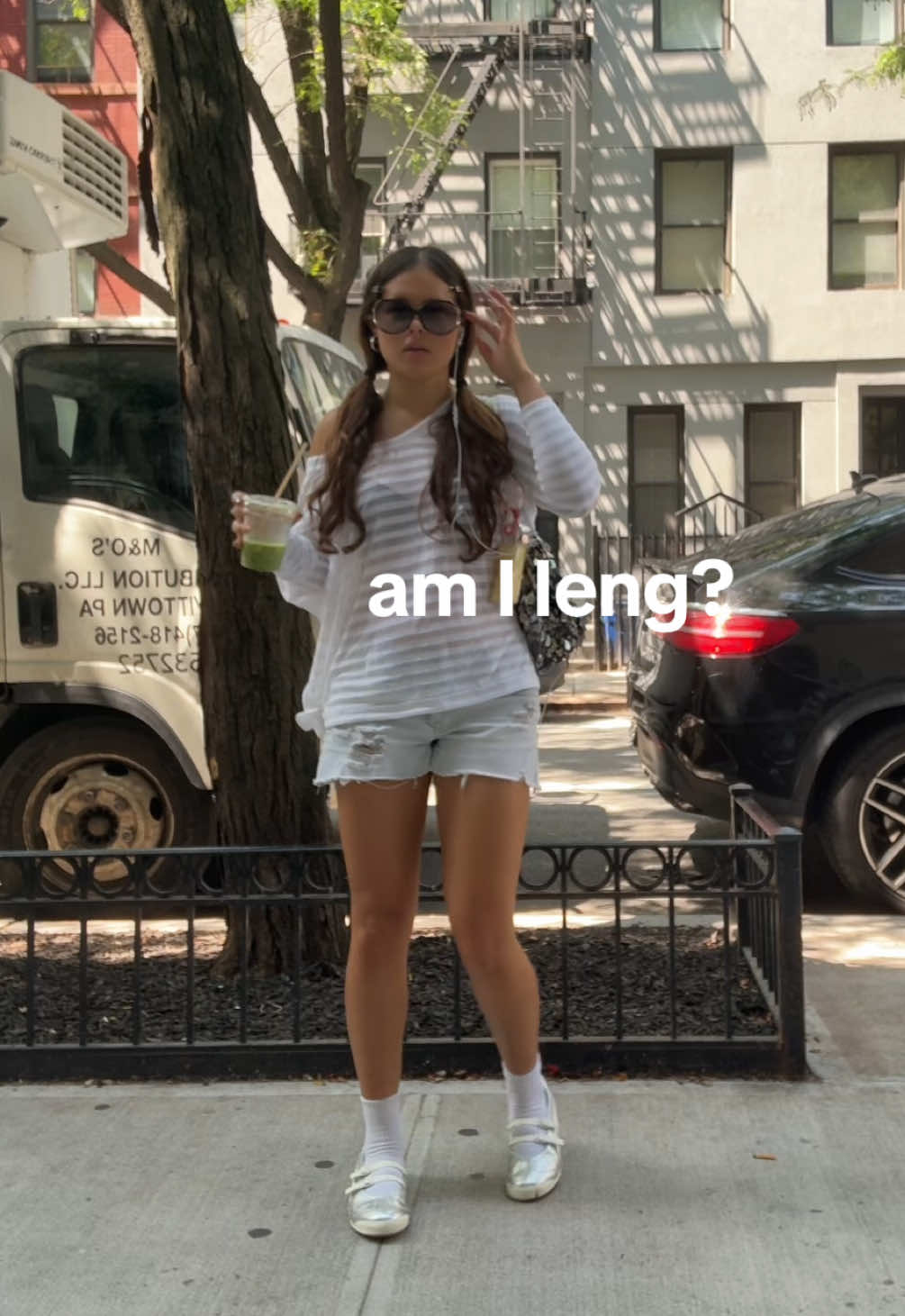 @lani_