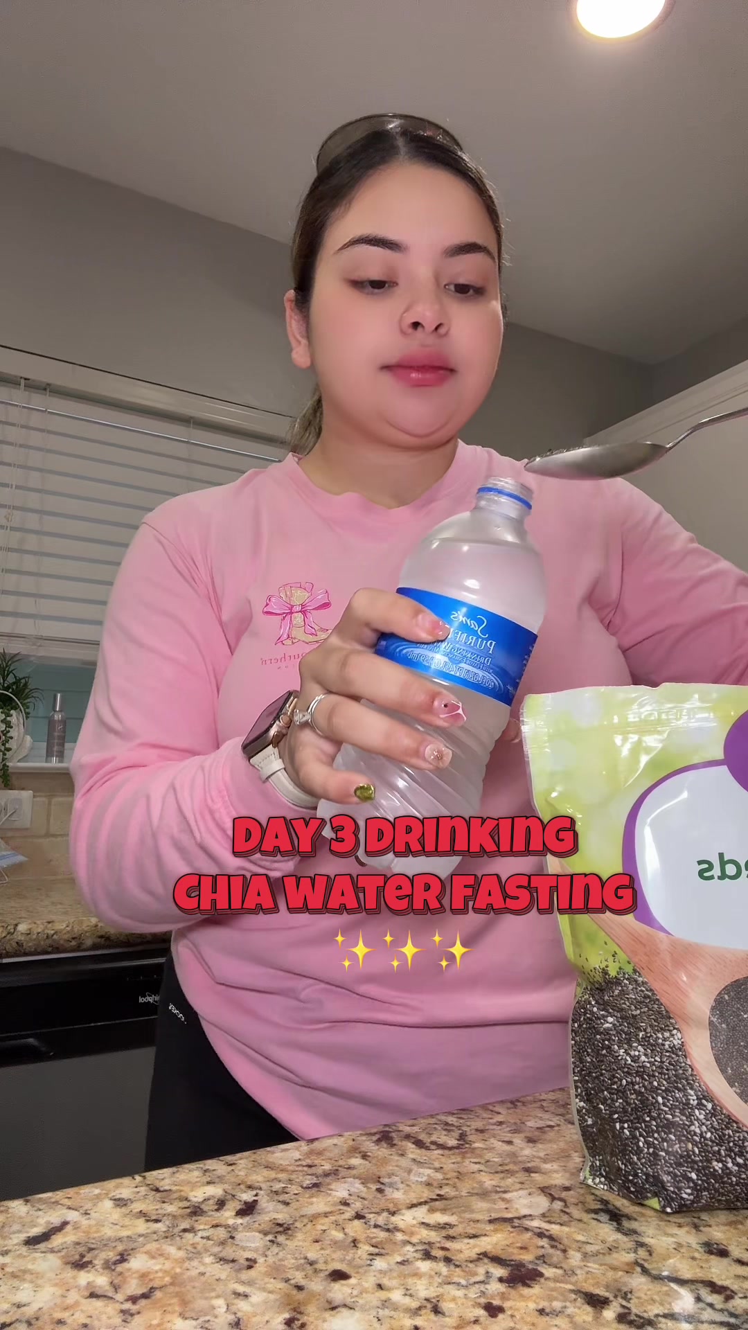 @elizabethyanira