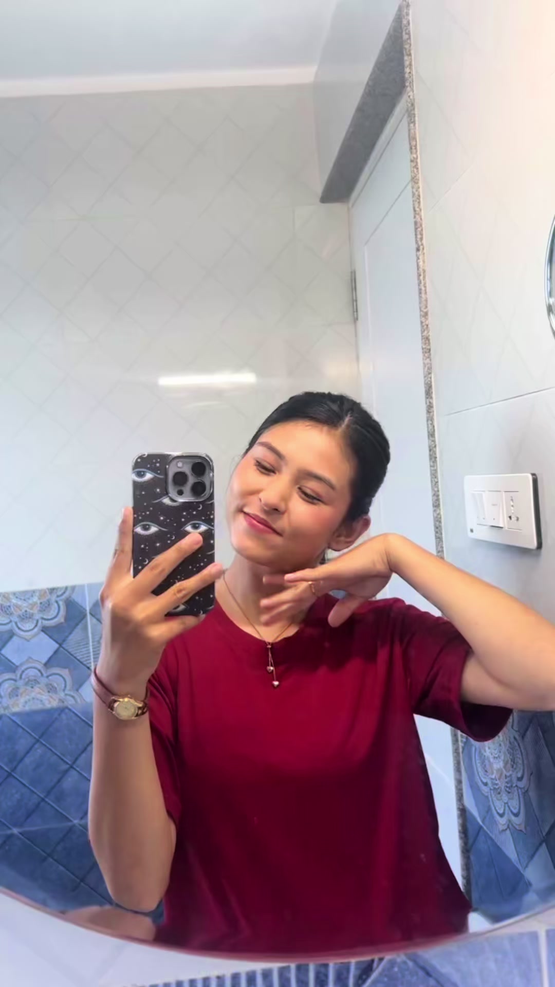 @Subineyy01