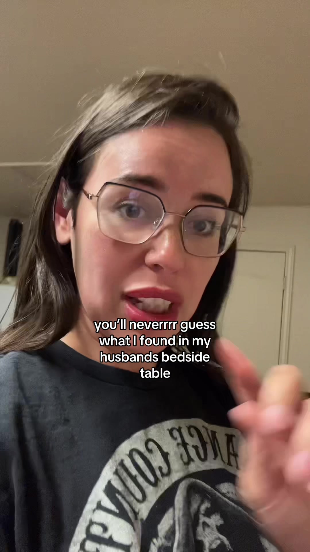 @rileywithreceipts