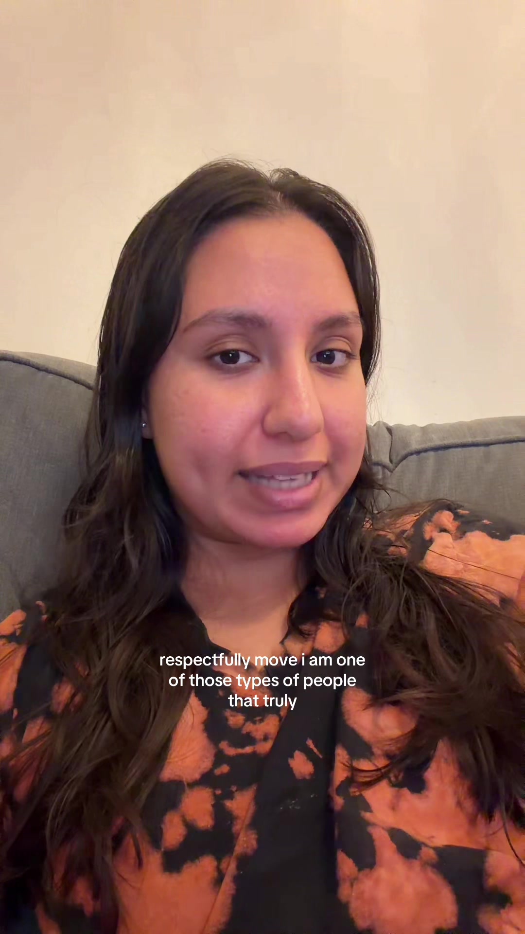 @Munisha