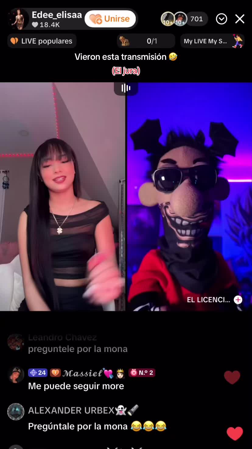 @its._editors