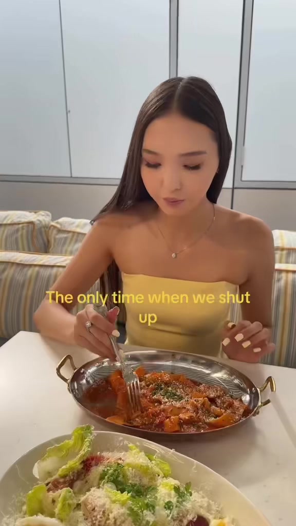 @🪽🪽🪽