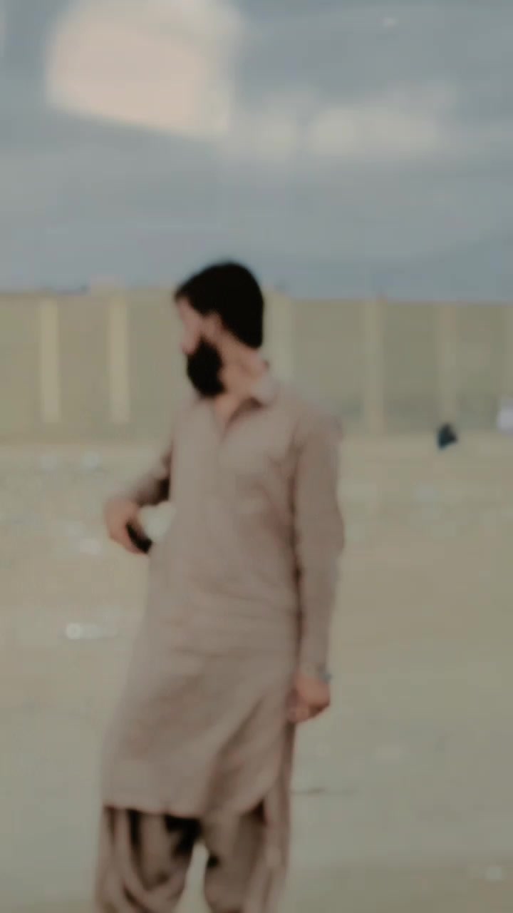 @s Shoaib ❤️&zwj;🩹jani
