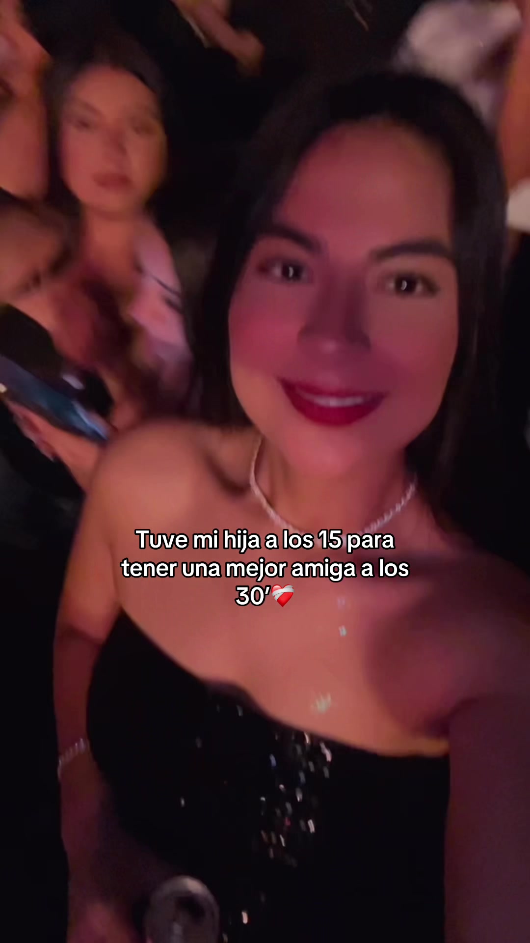 @andrea_osorio94