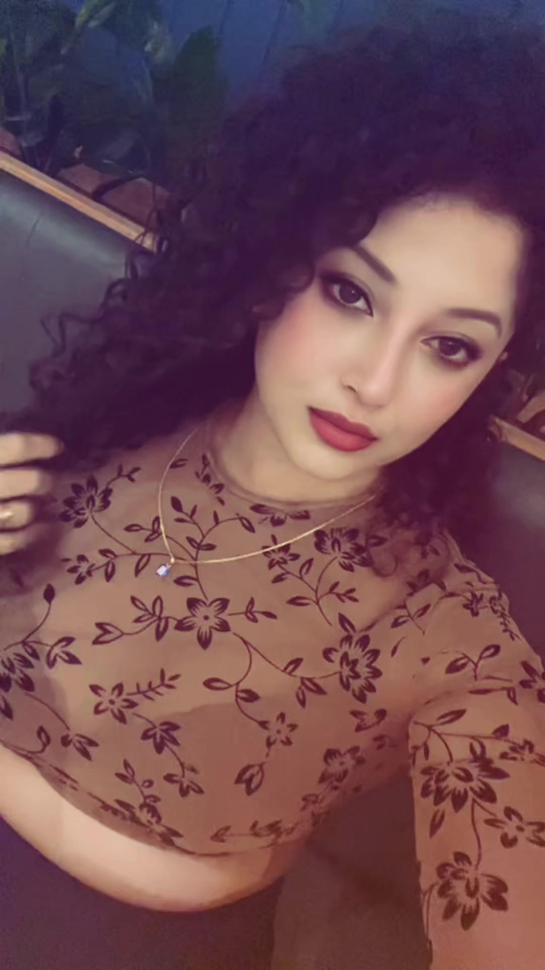 @shammi 🇱🇰🇲🇻